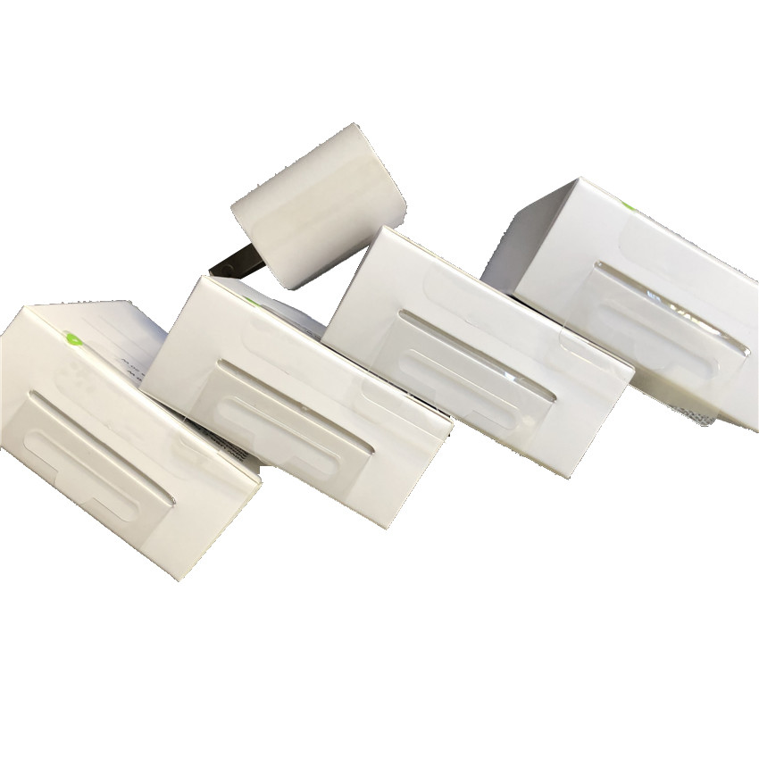 20W PD USB C Power Adapter / Type C Phone Charger 5V US Plug cell phone accessories with box