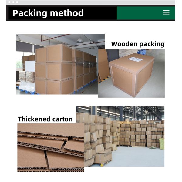 Cosmetic Makeup Display Stand Shopping Mall Rack Organizer Case