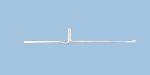 Japan Brother jacquard needle