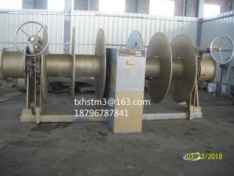 Jiangsu Dejare Machinery Co.,Ltd