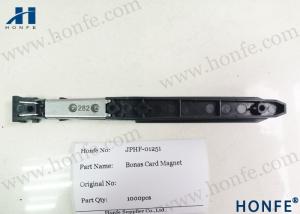 China Electromagnet Valves Assembly B-13N22BS2 For Jacquard Bonas Loom wholesale