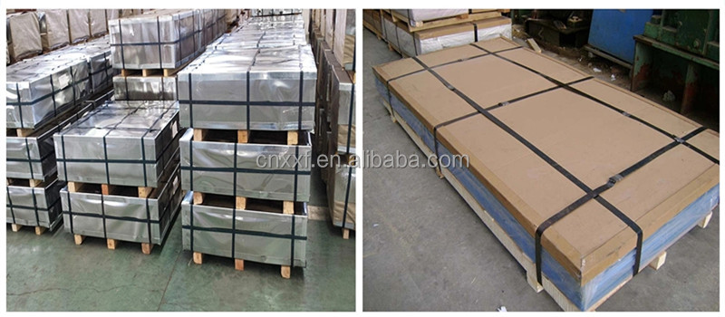 Q235 Ss400 A36 Checkered Steel Plate Hot Rolled Diamond Stainless Checkered Steel Sheet for Ship Plate 2mm 10mm Thickness