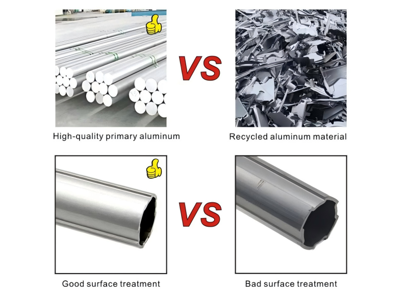 DYZ28-Z01 Wholesale Price European Standard Aluminum Profile Accessories Sliding Nut T Nut