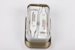 Numbs Skin Fast No Pain Permanent Makeup Accessories Anesthesia