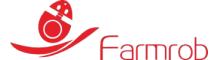 China Sichuan Shengxing Intelligent Technology Group Co., Ltd. logo