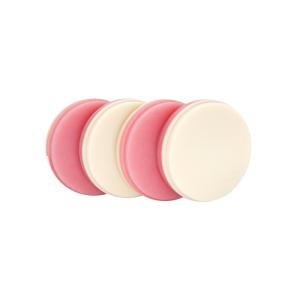 China Moon Multilayer Flexible Resin Dental Puck PMMA Block for Dental Labratory 10/12/14/16/18/20/22/24/30 wholesale