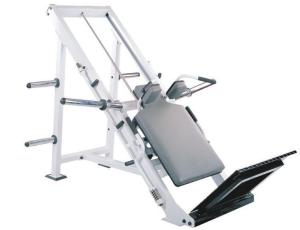 China squat machine wholesale