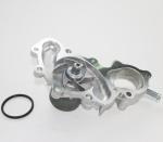 Toyota Land Cruiser 2000-2002 Car Water Pump 16100-69545/16100-69395