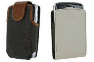 China TPU Case for BlackBerry wholesale