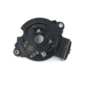 China Auto Parts for Mitsubishi Ignition Module J841 M67580 Automobiles wholesale