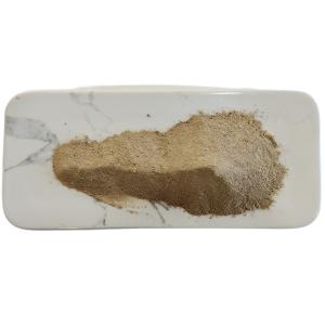 China OEM Non Toxic Agriculture Amino Acids Powder Prevent Leaf Withered wholesale