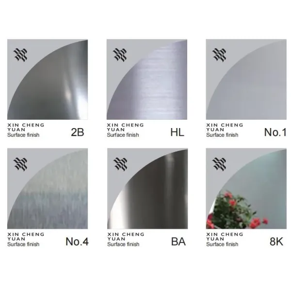 Sheet Factory ASTM AISI 201 202 316 Cold Rolled Color 304 Mirror Fish Stainless Steel Direct Sales China Custom Plate Cutting