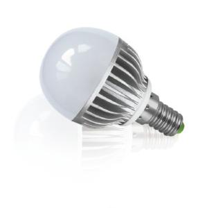 China LED-S2-G45 wholesale