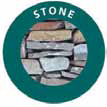 General Purpose Diamond Tile Cutting Blade High Sharpness Without Drop Segment