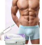 Penis Enlargement Sodium Hyaluronic Acid Dermal Filler Non Surgical