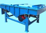 GTS1545 400mm GP Cone Crusher Sand Maker Machine 500T H