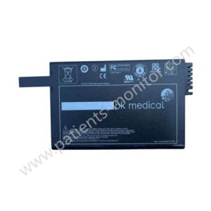 China BK Medical Lithium Ion Battery UA1225 14.4V New Original Medical Equipment Accessories wholesale