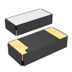 China NX3215SA-32.768K-STD-MUA-8 wholesale