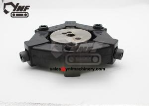 China Centaflex-A series Coupling Hydraulic Pump Parts Rubber Coupling 4464407 wholesale