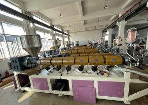 China Lunch Box Forming Machine Equipment Food Packaging Boxes Machine wholesale