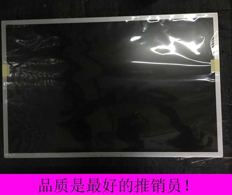 LG 24 Inch Industrial LCD Display LM240WU9-SLA1 1920*1200 Pixels 350cd/m2 Brightness
