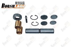 China Truck King Pin Kit Steering Knuckle Mercedes Benz 3023300619 3025860033 wholesale