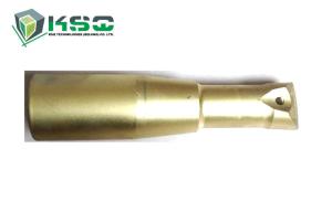 China Tungsten Carbide Drill Bit Shank wholesale