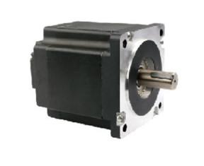 China 3000 RPM Brushless Dc Motor 110BLDC wholesale
