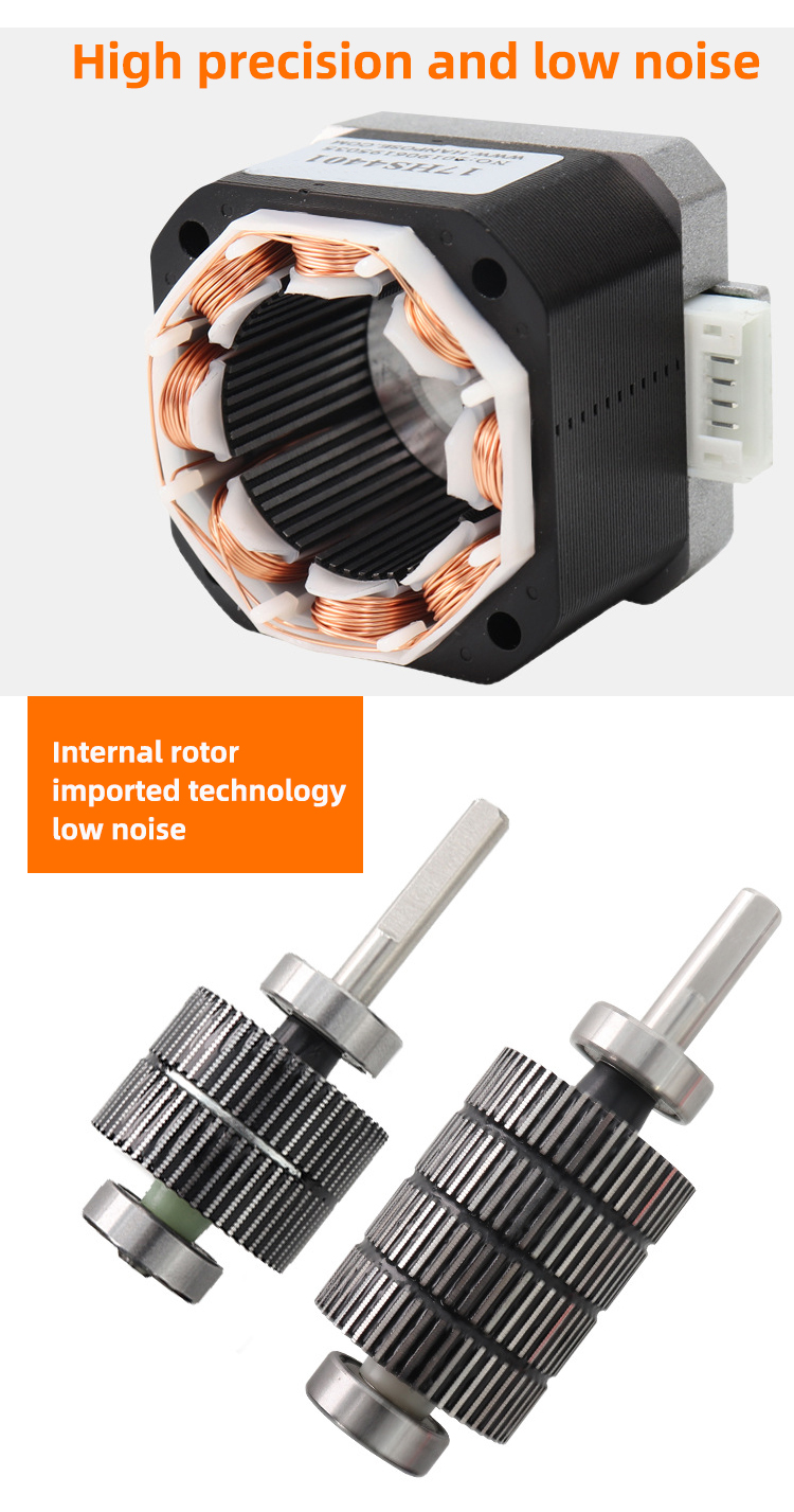 Faradyi 130st Mg90s Ip65 Controlador Lineal 3 Phase Servo Motor Electric Brushless Motor 5kw Brushless Dc Motor Permanent Magnet