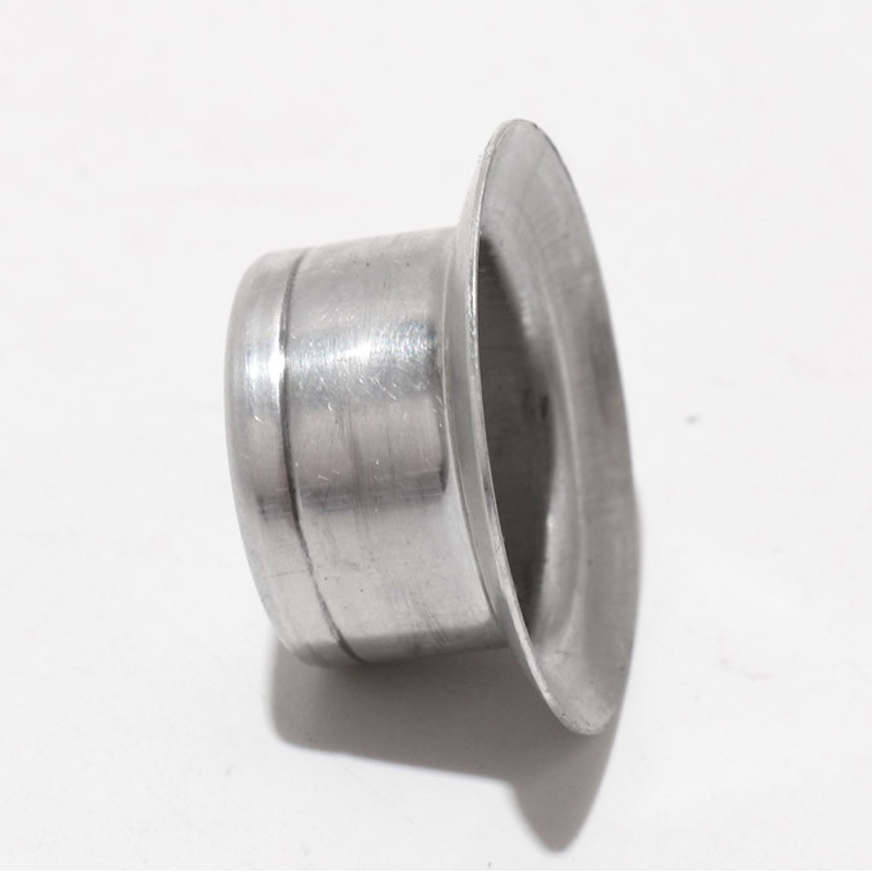 Used Widely Sheet Metal Stamping Bending Parts Metal Hardware OEM Custom Perfect Service