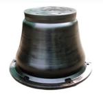 Super Cone Fender
