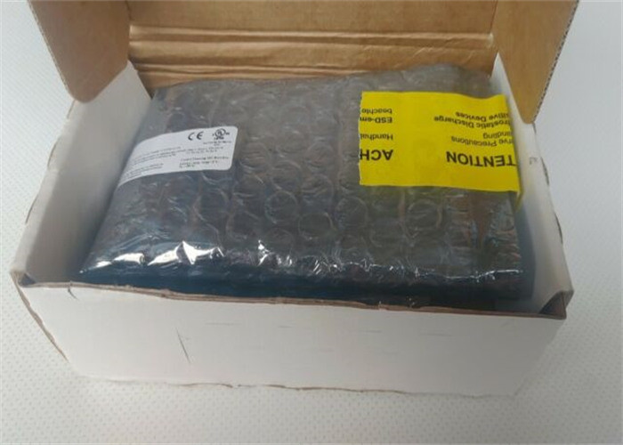 TY801K01 8pcs Shunt Stick 3BSE023607R1 ABB Module Seal Original Package
