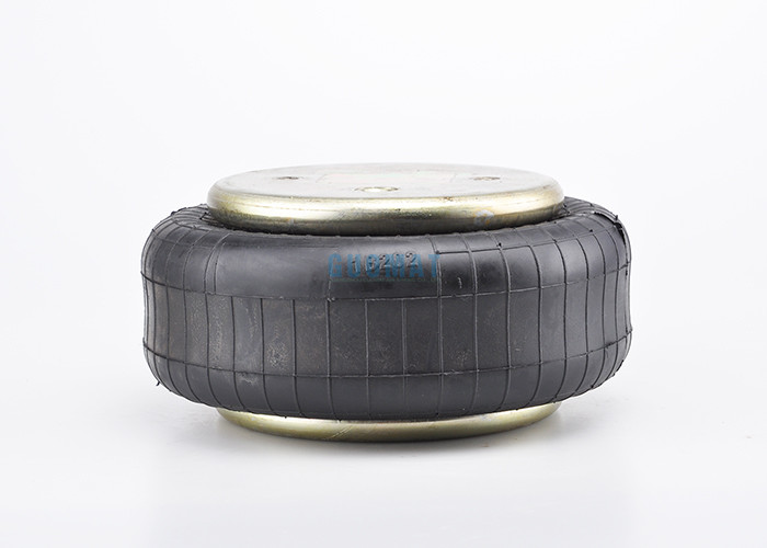 Goodyear 1B9-202 Another Industrial Air Spring OEM 578 91 3 201 Position devices