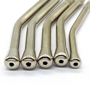 China High Precision Stamping Parts Customized Aluminum Stamping Parts wholesale