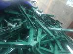3D mesh fence panels supplier