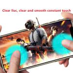 X XS Iphone Oca Touch Front Screen Outer Glass Replacement