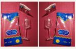 Waterproof Holiday Disposable Premium Paper Tablecloths For Party All Seasons