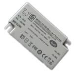 high quality dimmable IP65 waterproof led downlights 2700k
