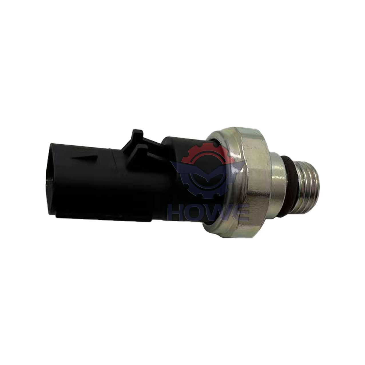 PC200-8 Excavator Parts 4076930 4076930F Diesel Engine Oil Pressure Switch Online Support