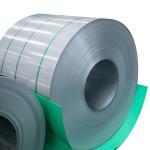 201 316 304 Cold Rolled Coil Rolls Processed Food Grade