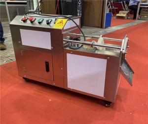 China carrot stick cutting machine, potato stick machine, potato chips machine wholesale