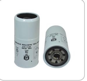 China oil filter 600-311-4510 wholesale