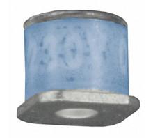 China 2035-23-SM-RPLF wholesale