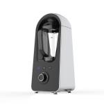 OZEN Vacuum Blender / Vidia Vacuum Blender/ Kuving vacuum blender / Vacuum
