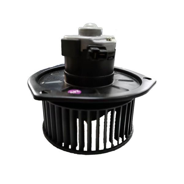 Portable Heater Blower Motor & Fan For Heavy Duty Truck MITSUBISHI MC939586