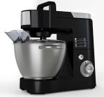 ST100 1500w proffessional power stand mixer from kavbao