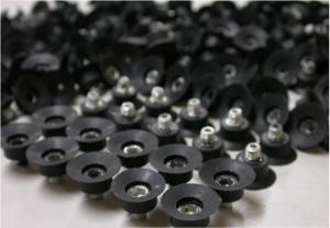 China FGR-9135-014,FGR9135014,Komori Machine APC Sucker, Thinner Than Original , Komori Replacement Parts wholesale