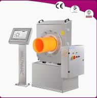 China Drainage Pipe Wall Thickness Measuring Instrument Online wholesale
