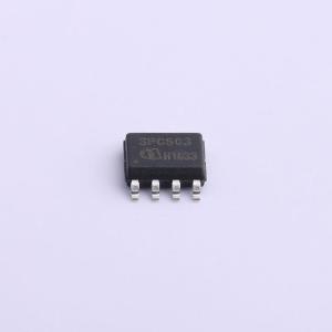 China ICE3PCS03G wholesale