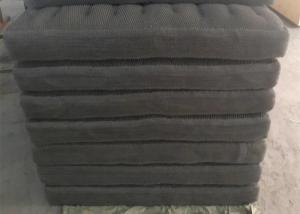 China Hualai Knit Mesh Pad Being Produced wholesale